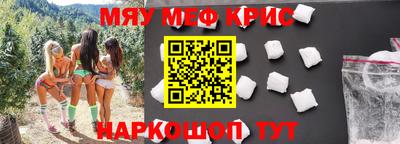 не бодяженный Тула