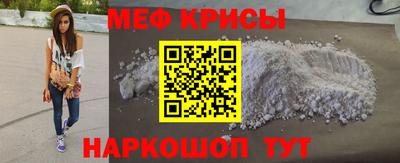 не бодяженный Тула