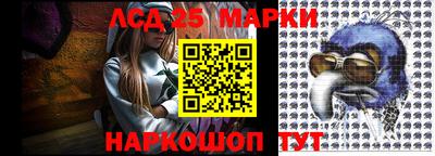 не бодяженный Тула