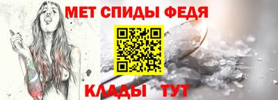 не бодяженный Тула