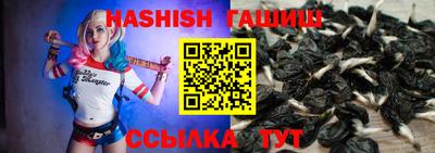 не бодяженный Тула