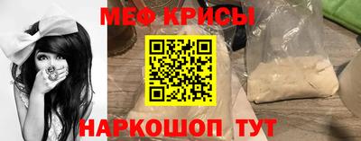 не бодяженный Тула
